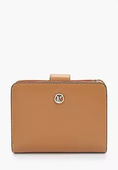 Кошелек Vitacci