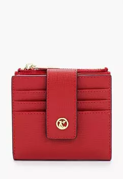 Кошелек Vitacci