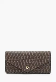 Кошелек Vitacci