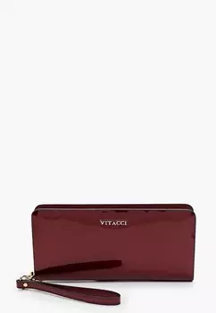 Кошелек Vitacci