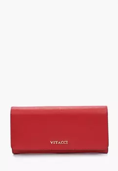Кошелек Vitacci