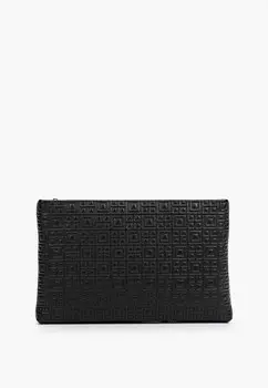 Кошелек Vitacci