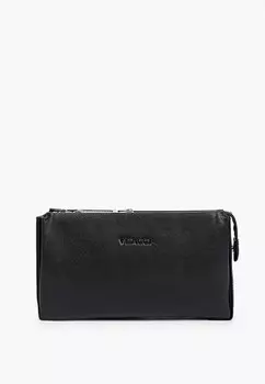 Кошелек Vitacci