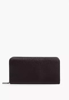 Кошелек Vitacci