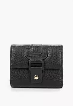 Кошелек Vitacci