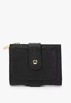 Кошелек Vitacci