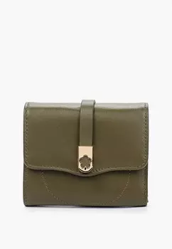 Кошелек Vitacci