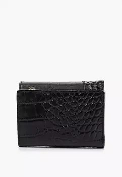 Кошелек Vitacci