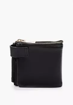 Кошелек Vitacci