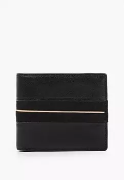 Кошелек Vitacci