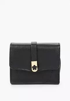 Кошелек Vitacci