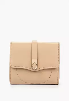 Кошелек Vitacci