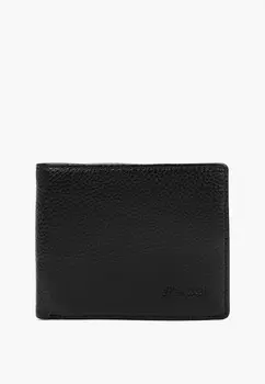 Кошелек Vitacci