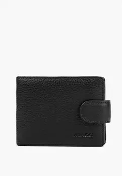 Кошелек Vitacci