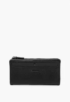 Кошелек Vitacci