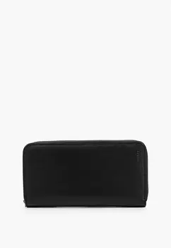 Кошелек Vitacci