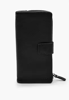 Кошелек Vitacci