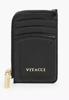 Кошелек Vitacci