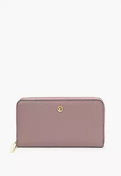 Кошелек Vitacci