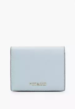 Кошелек Vitacci
