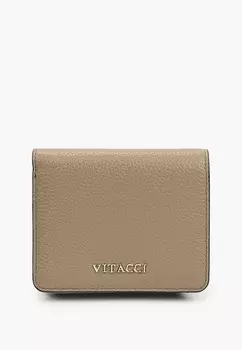 Кошелек Vitacci