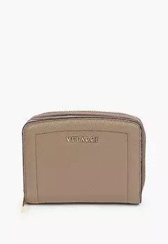 Кошелек Vitacci