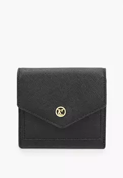 Кошелек Vitacci