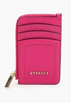 Кошелек Vitacci