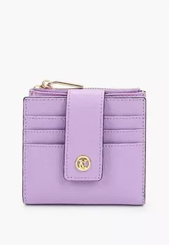 Кошелек Vitacci