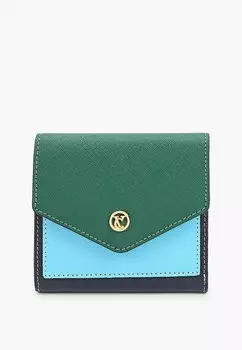 Кошелек Vitacci