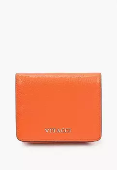 Кошелек Vitacci