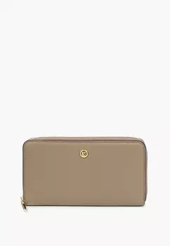 Кошелек Vitacci