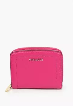Кошелек Vitacci