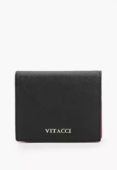 Кошелек Vitacci