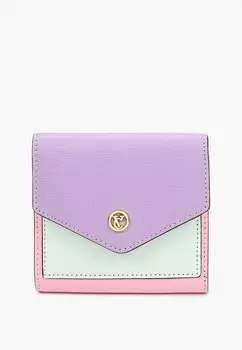 Кошелек Vitacci