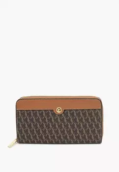 Кошелек Vitacci