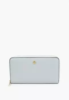 Кошелек Vitacci