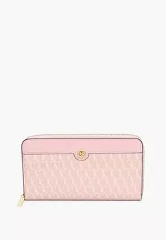 Кошелек Vitacci