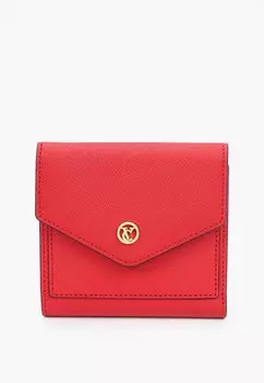 Кошелек Vitacci