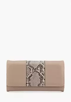 Кошелек Zenden