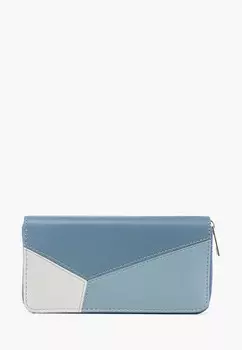 Кошелек Zenden