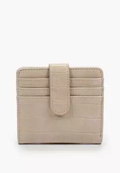 Кошелек Zenden