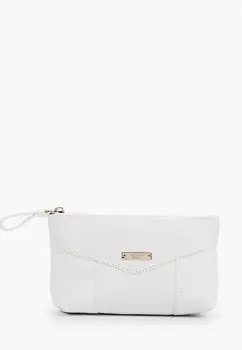 Косметичка Alessandro Birutti