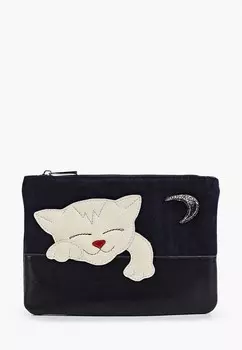 Косметичка Alessandro Birutti