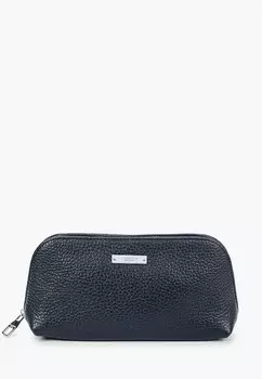 Косметичка Alessandro Birutti