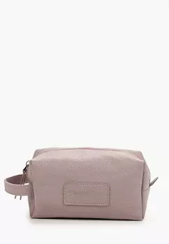 Косметичка Alexander Tsiselsky