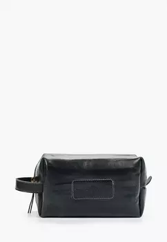 Косметичка Alexander Tsiselsky