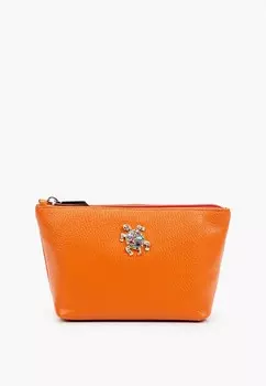 Косметичка Artio Nardini