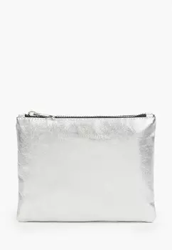 Косметичка Asya Malbershtein