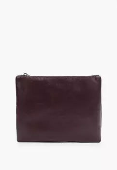 Косметичка Asya Malbershtein